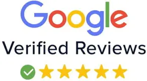 Mobile Pain Relief Massage Philadelphia Google Reviews