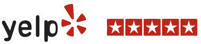 Mobile Pain Relief Massage Philadelphia Yelp Reviews