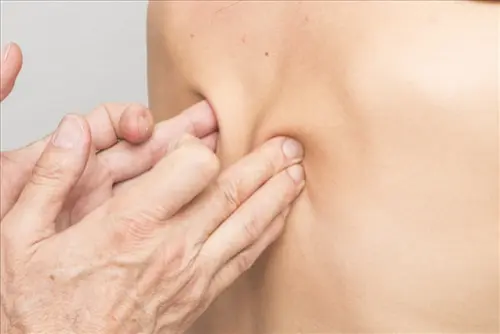 Trigger -Point -Massage--in-Philadelphia-Pennsylvania-trigger-point-massage-philadelphia-pennsylvania.jpg-image