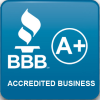 Mobile Pain Relief Massage Philadelphia Better Business Bureau